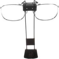 Replacement Spectacle Kits Nassau Supply