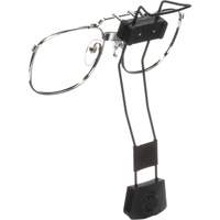 Replacement Spectacle Kits Nassau Supply