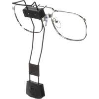 Replacement Spectacle Kits Nassau Supply