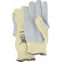 Gants synthétiques