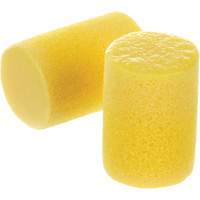 E-A-R Classic Earplugs, Pair - Polybag Nassau Supply