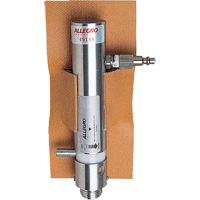 Vortex Heater/Cooler for Vest with Snap-Tite Plug SAK323 | Nassau Supply