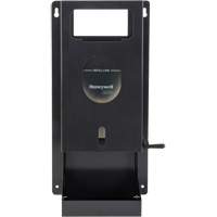 Distributeur de bouchons d'oreille Leight Source 500 de Howard Leight Nassau Supply