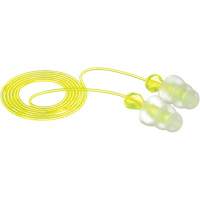 Earplugs