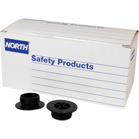 North<sup>®</sup> Cartridge Connector for 7600 Series Mask SAK739 | Nassau Supply