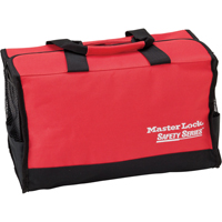 Trousse de verrouillage