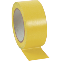 Floor Marking Tapes and Signs