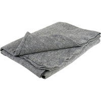 Relief Blanket, Polyester SAL732 | Nassau Supply