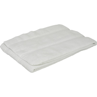 Blanket, Cotton SAL734 | Nassau Supply