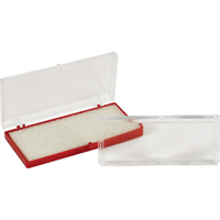 Accessoires pour casque de soudeur - Loupes Nassau Supply