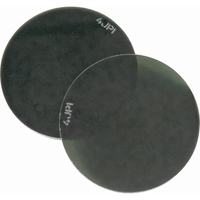 Filter Plate Lenses SAN083 | Nassau Supply