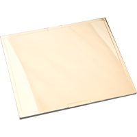 Omni-View<sup>®</sup> Gold Filter Plates SAN117 | Nassau Supply