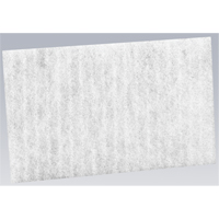 Speedglas Adflo Respiratory Protection-replacement Filters & Cartridges Nassau Supply