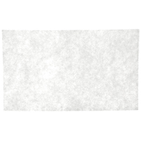 Adflo High-Efficiency Particulate Filter Nassau Supply