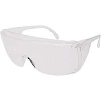 Lunettes de sécurité