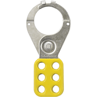 Lockout Devices, Kits and Accessories