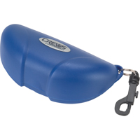Hard Shell Safety Glasses Case Nassau Supply