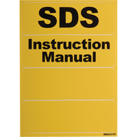 Document Storage Boxes - Label Pack Nassau Supply