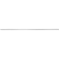 Sign Posts Nassau Supply
