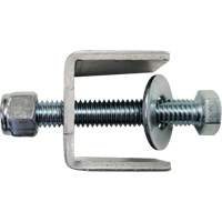 Sign Post Hardware Sets Nassau Supply