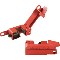 Electrical Lockouts