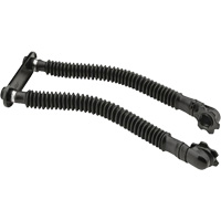North&reg; Backpack Adapter Nassau Supply