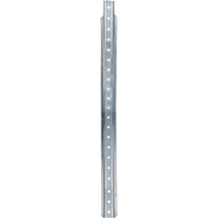 Stake Base Nassau Supply