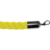 CORDONS Nassau Supply