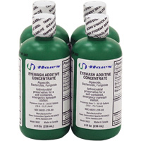 Bacteriostatic Water Preservative, 8 oz. SAR315 | Nassau Supply
