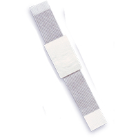Compress (Pressure) Bandage, 3" L x 3" W Nassau Supply