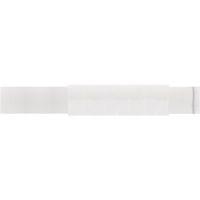 Large Compress Bandage, 15" L x 4-1/2" W Nassau Supply