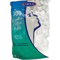 Boules absorbantes Nassau Supply