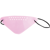 Shields, Eye, Class 1 Nassau Supply