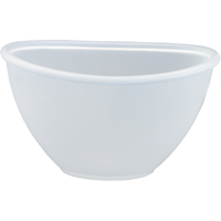 Eye Cups Nassau Supply