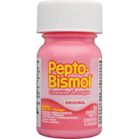 Pepto Bismol™ SAY501 | Nassau Supply