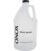 Solution Onox Nassau Supply