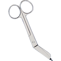 Bandage Scissors Nassau Supply