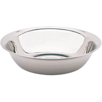 Basins Nassau Supply