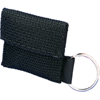 Airway Devices