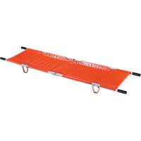 Stretchers, Double Fold, Class 1 Nassau Supply