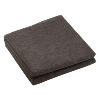 Multipurpose Blankets, Multi-Blend Fibre Nassau Supply