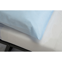 Pillow Cases - Disposable SAY622 | Nassau Supply