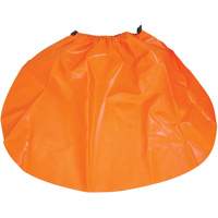General Rainwear