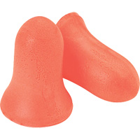 Bouchons d'oreilles Maximum de Howard Leight, Vrac - Boîte Nassau Supply