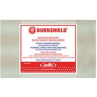 Burnfree<sup>®</sup> BurngelTM, Gel, Class 2 SD863 | Nassau Supply