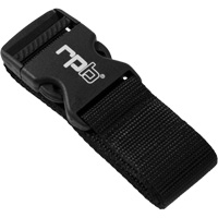 1.5” Nylon Belt for BH6 Hood Nassau Supply
