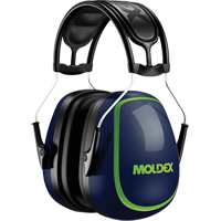 Earmuff