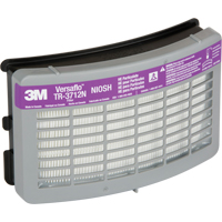 HE Filter TR-3712N, P100 Filter Nassau Supply