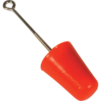 Bouchons pour drain Nassau Supply