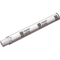 Bouchons pour drain Nassau Supply